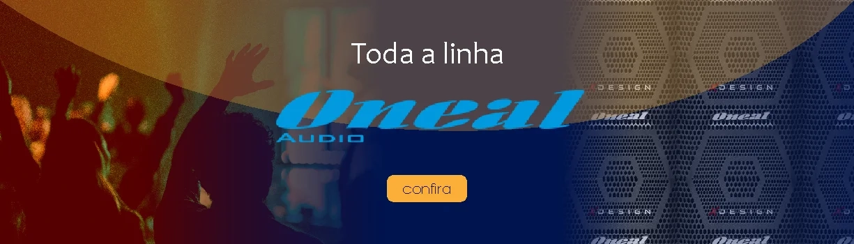 Veja mais: 