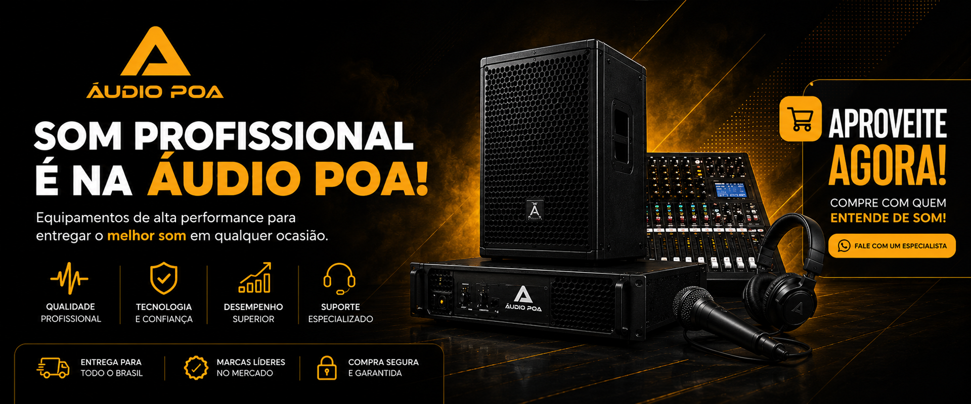 Veja mais: 