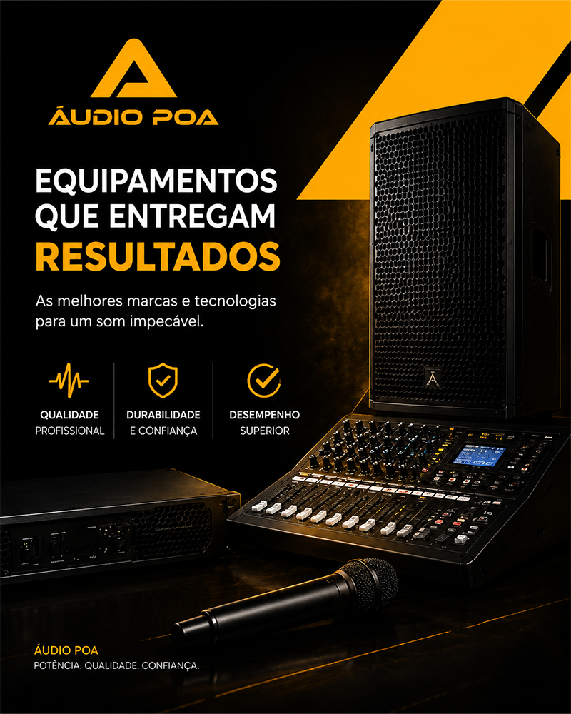 Veja mais: 