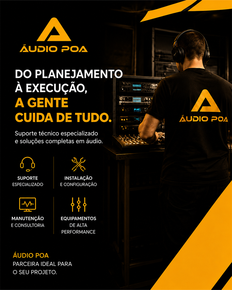 Veja mais: 