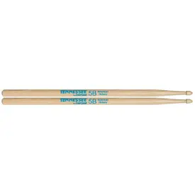 BAQUETA 5B LIVERPOOL TNHY5BM TENNESSEE HICKORY.