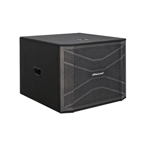 CAIXA ATIVA SUBGRAVE 15 ONEAL OPSB3215X PT.