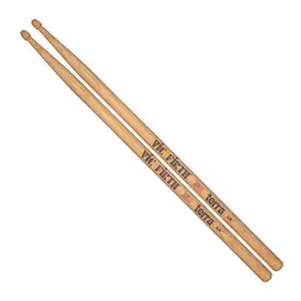 BAQUETA 5A VIC FIRTH P5AT AMERICAN CLASSIC TERRATM