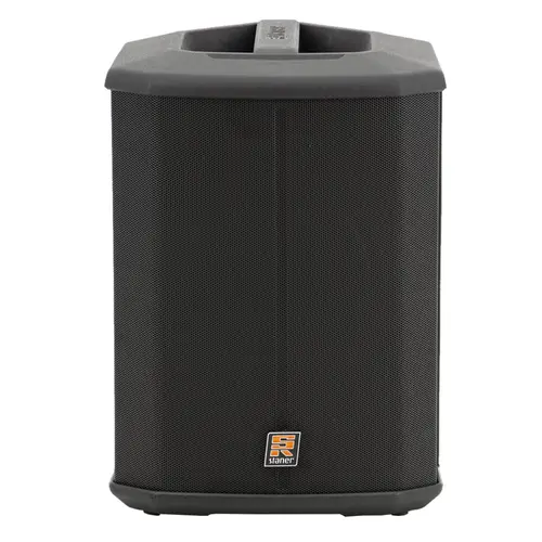 CAIXA PORTATIL 6,5 STANER SR65M COMPACT.
