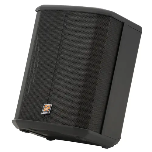 CAIXA PORTATIL 6,5 STANER SR65M COMPACT.