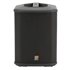 CAIXA PORTATIL 6,5 STANER SR65M COMPACT.