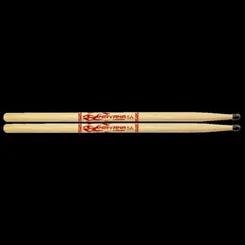 BAQUETA 5A LIVERPOOL NI5AN ECO BIO NIRVANA NYLON 808.