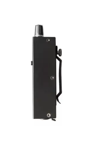 AMPLIFICADOR DE FONE WALDMAN PH1.