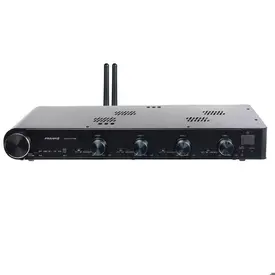 AMPLIFICADOR FRAHM SLIM 4700 HDMI.