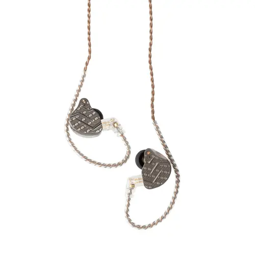 FONE IN EAR SANTO ANGELO DEVON 24 HIBRIDO.