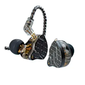 FONE IN EAR SANTO ANGELO DEVON 24 HIBRIDO.