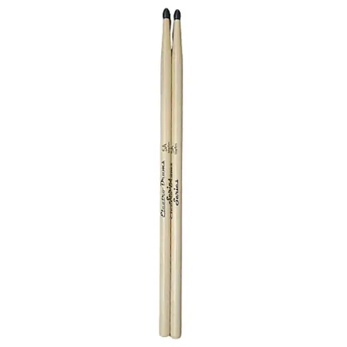 BAQUETA 5A LIVERPOOL ELECTRO DRUMS NY ELD 5AN 798.