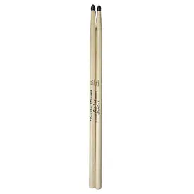BAQUETA 5A LIVERPOOL ELECTRO DRUMS NY ELD 5AN 798.