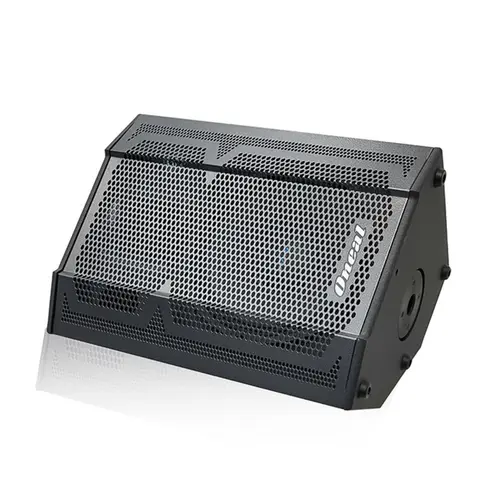CAIXA ATIVA MONITOR 15 ONEAL OPBM1512D PT