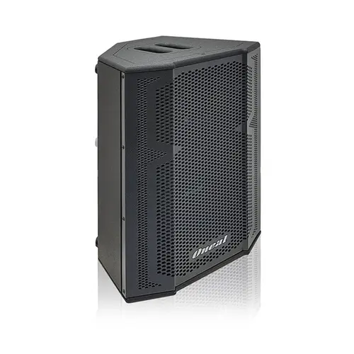 CAIXA ATIVA MONITOR 15 ONEAL OPBM1512D PT