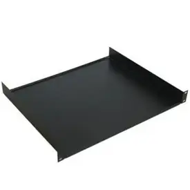 BANDEJA 1 UNIDADE SATY 8100.
