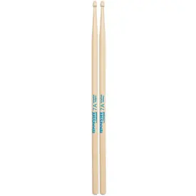 BAQUETA 7A LIVERPOOL TNHY7AM TENNESSEE HICKORY.
