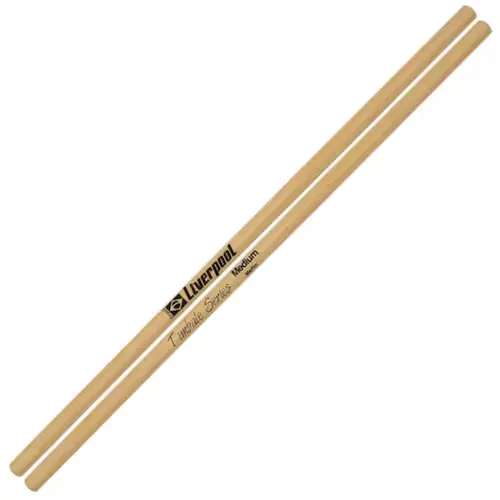 BAQUETA TIMBALE LIVERPOOL TLMED MEDIUM NATURAL  899.