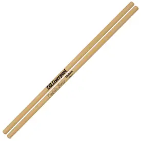 BAQUETA TIMBALE LIVERPOOL TLMED MEDIUM NATURAL  899.