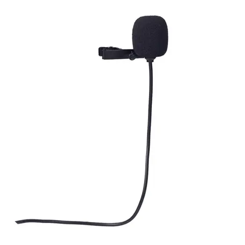 MICROFONE S/FIO TRANSMISSOR/HEADSET DYLAN UDX05 MULTI.