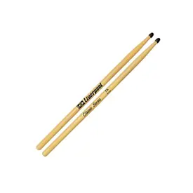 BAQUETA 7A LIVERPOOL CLASSIC NYLON LL7AN 853.