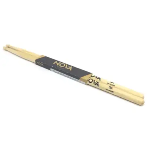 BAQUETA 5A NOVA BY VIC FIRTH N5A 6092