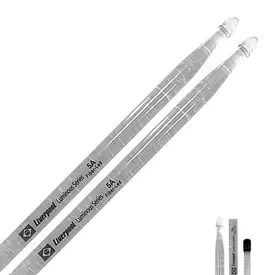 BAQUETA ACRILICO LIVERPOOL COM LED 11297.