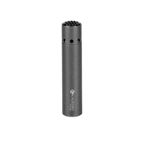 MICROFONE CORAL KADOSH KCR20