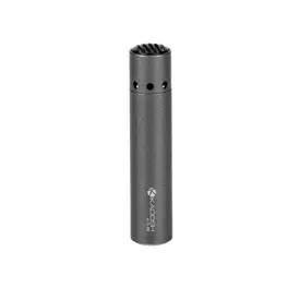 MICROFONE CORAL KADOSH KCR20