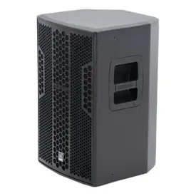 CAIXA ATIVA 8 STANER BK708ADSP BLACK SERIES.