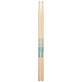 BAQUETA 5A LIVERPOOL TNHY5AM TENNESSEE HICKORY.