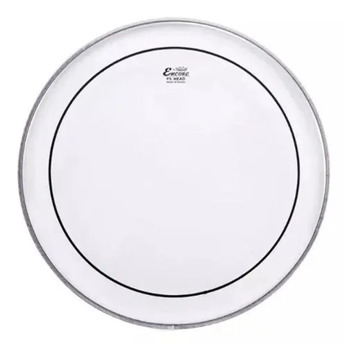 PELE 13 REMO ENCORE PINSTRIPE TRANSPARENTE EN0313PS 10606.