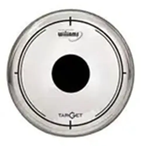 PELE 13 WILLIAMS DT2-188 DOT FILME DUPLO.