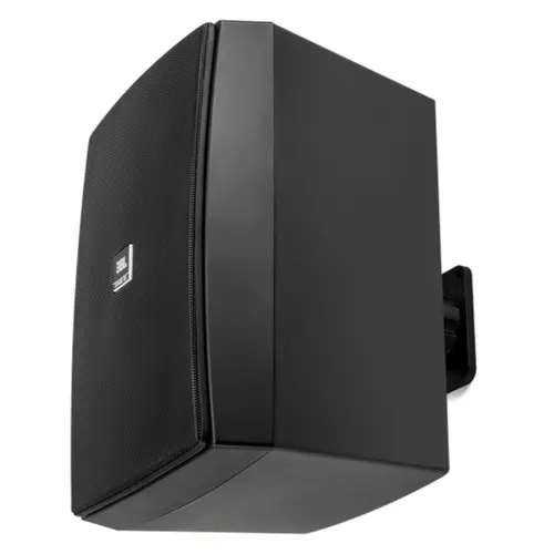 CAIXA PASSIVA 6 JBL STAGEXD6 PAR BK.
