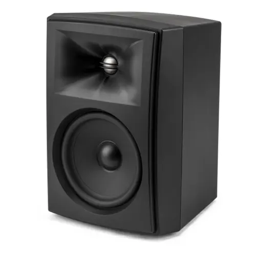 CAIXA PASSIVA 6 JBL STAGEXD6 PAR BK.