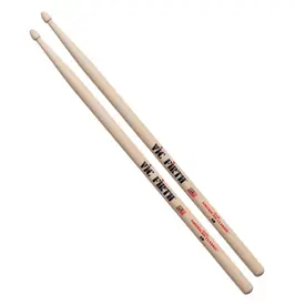 BAQUETA 5B VIC FIRTH AMERICAN CLASSIC 1263