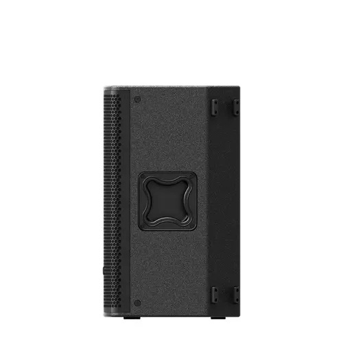 CAIXA ATIVA 12 K-AUDIO TW12A