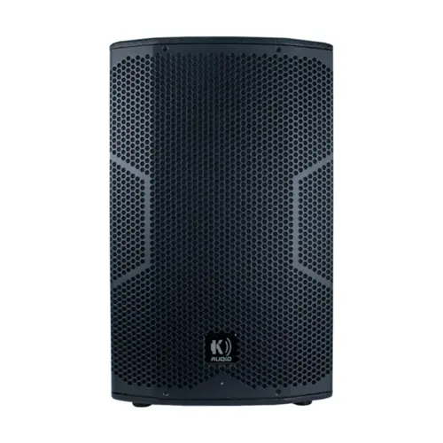 CAIXA ATIVA 12 K-AUDIO TW12A