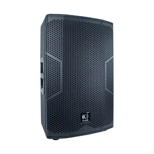CAIXA ATIVA 12 K-AUDIO TW12A