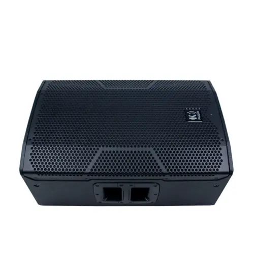 CAIXA ATIVA 12 K-AUDIO TW12A