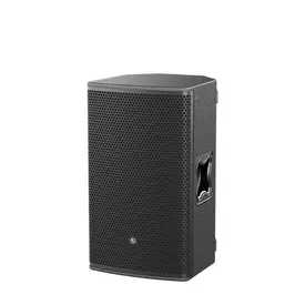 CAIXA ATIVA 12 K-AUDIO TW12A.