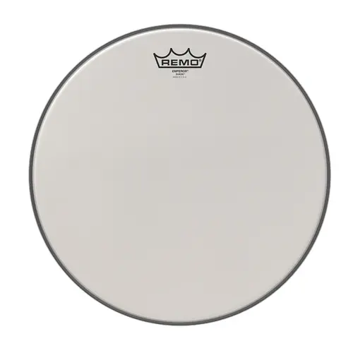 PELE 18 REMO EMPEROR COATED POROSA BE-0118-00 10358