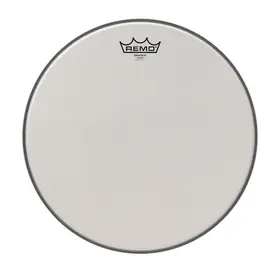 PELE 18 REMO EMPEROR COATED POROSA BE-0118-00 10358