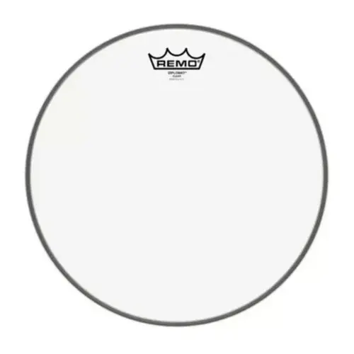 PELE 13 REMO EMPEROR COATED POROSA BE-0113-00 10351.