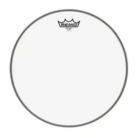PELE 13 REMO EMPEROR COATED POROSA BE-0113-00 10351.