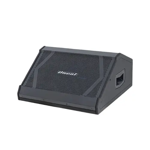 CAIXA ATIVA MONITOR 12 ONEAL OPMV1812D PT.