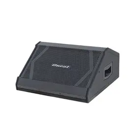 CAIXA ATIVA MONITOR 12 ONEAL OPMV1812D PT.