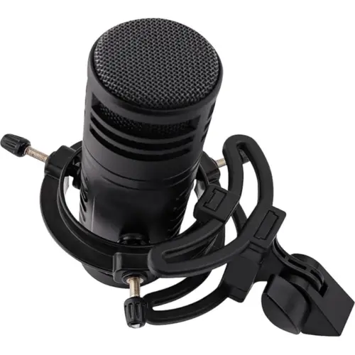 MICROFONE CONDENSADOR KOLT KM7B