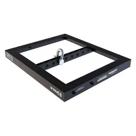 BUMPER VERTICAL MARK AUDIO 2X6 VMK6.