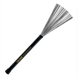 VASSOURINHA LIVERPOOL VA181 MEDIUM BRUSH 7171.